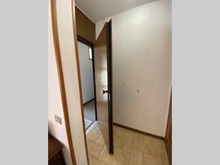 Appartamento in Affitto a Sestri Levante, 700€, 80 m², arredato