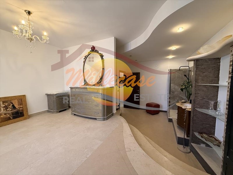 Bilocale in Affitto a Siracusa, zona Grottasanta - Tunisi, 600€, 55 m², arredato