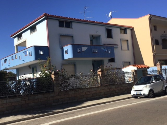 Casa Indipendente in Vendita a Quartu Sant'Elena, zona S.Benedetto, 750'000&euro;, 294 m², arredato