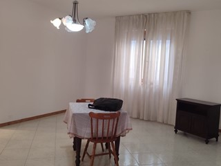 Villa in Vendita a Bari, 240'000&euro;, 160 m²