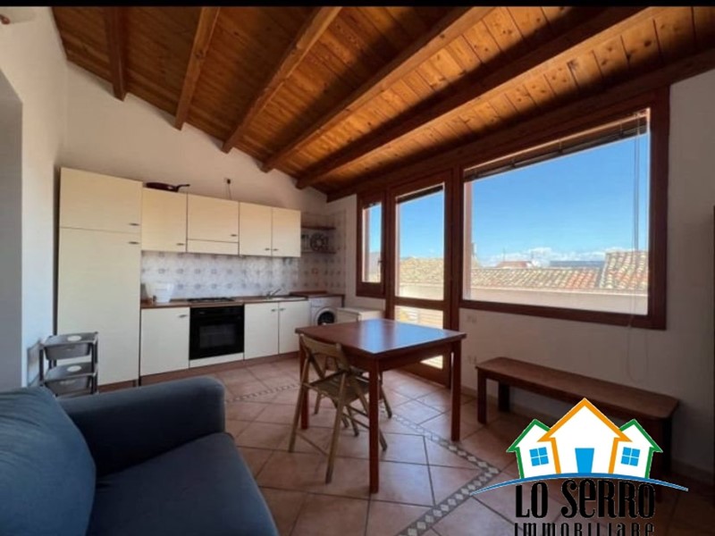 Bilocale in Affitto a Alcamo, 400€, 60 m²