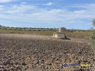 Terreno edificabile in Vendita a Noto, 70'000&euro;, 22853 m²