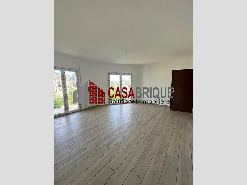 Trilocale in Vendita a Santa Flavia, 228'000&euro;, 120 m²