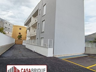 Trilocale in Vendita a Santa Flavia, 218'000&euro;, 110 m²