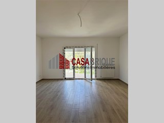 Trilocale in Vendita a Santa Flavia, 218'000&euro;, 110 m²