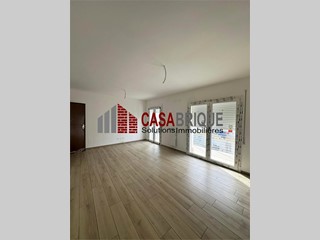 Quadrilocale in Vendita a Santa Flavia, 218'000&euro;, 110 m²