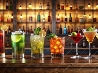 Attività commerciale in Vendita a Milano, 138'000&euro;, 80 m²