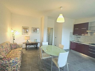 Trilocale in Vendita a Teramo, 95'000€, 60 m²