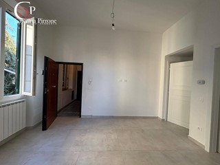 Trilocale in Vendita a Firenze, 368'000&euro;, 72 m²