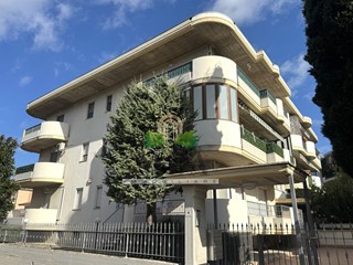 Appartamento in Vendita a Martinsicuro, 135'000€, 80 m²