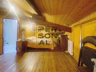 Appartamento in Vendita a Levico Terme, 129'000€, 80 m²