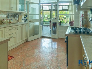 Casa Indipendente in Vendita a Collepasso, 82'000€, 137 m²