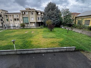 Bilocale in Vendita a Novara, 79'000€, 45 m²