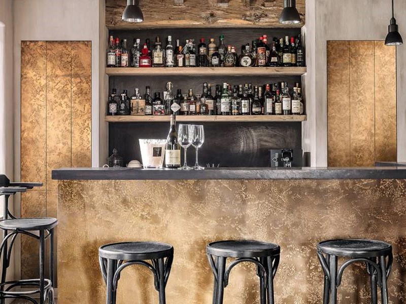 Attività commerciale in Vendita a Gallarate, 119'000€, 300 m²