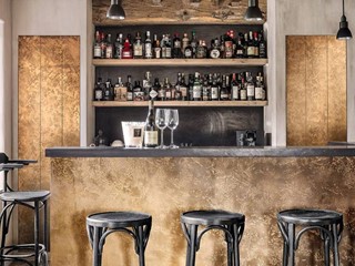 Attività commerciale in Vendita a Gallarate, 119'000€, 300 m²