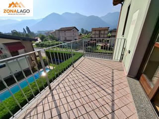 Quadrilocale in Vendita a Costa Volpino, 220'000€, 160 m²