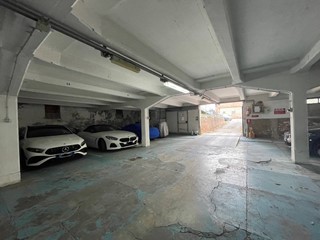 Box in Vendita a Ferrara, 40'000&euro;, 30 m²