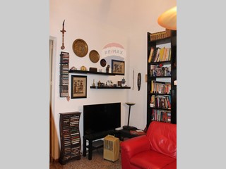 Trilocale in Vendita a Catania, 70'000€, 70 m²