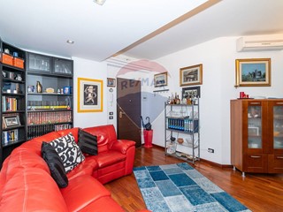 Bilocale in Vendita a Gravina di Catania, 139'000€, 53 m²