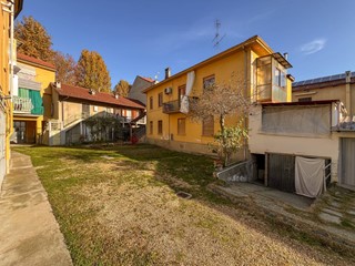 Trilocale in Vendita a Moncalieri, 115'000&euro;, 75 m²