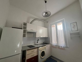 Bilocale in Affitto a Pisa, 500€, 30 m²