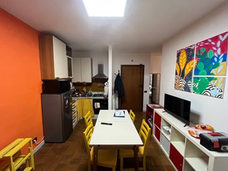 Trilocale in Vendita a Pisa, 145'000€, 85 m²