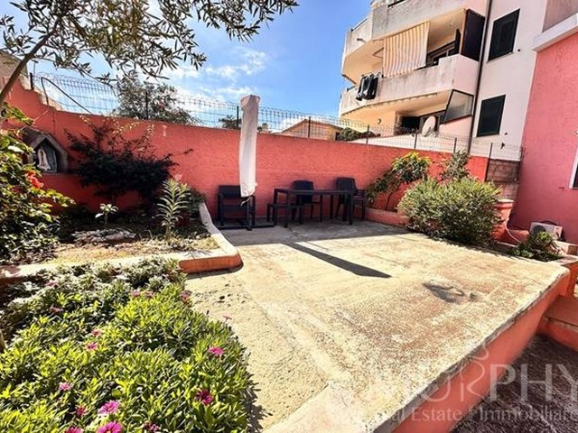 Monolocale in Vendita a La Maddalena, 75'000&euro;, 42 m²