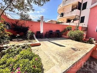 Monolocale in Vendita a La Maddalena, 75'000&euro;, 42 m²