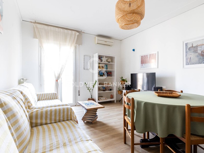 Quadrilocale in Vendita a Venezia, 225'000€, 100 m²