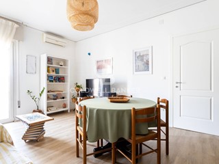 Quadrilocale in Vendita a Venezia, 225'000€, 100 m²