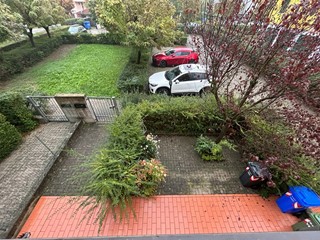 Trilocale in Vendita a Mirandola, 198'000€, 110 m²