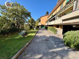 Trilocale in Vendita a Bagno a Ripoli, 280'000€, 95 m²