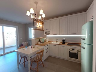 Trilocale in Vendita a Fano, 350'000€, 74 m²