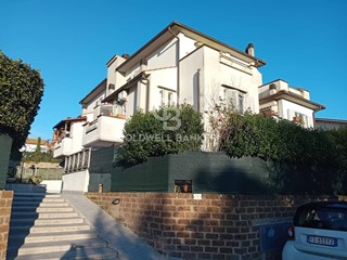 Bilocale in Vendita a Sutri, 68'000&euro;, 55 m²