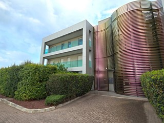 Bilocale in Affitto a Noicattaro, 1'100€, 65 m²