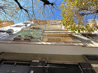 Bilocale in Vendita a Albenga, 150'000€, 60 m²