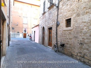 Appartamento in Vendita a Ascoli Piceno, 320'000€, 127 m²