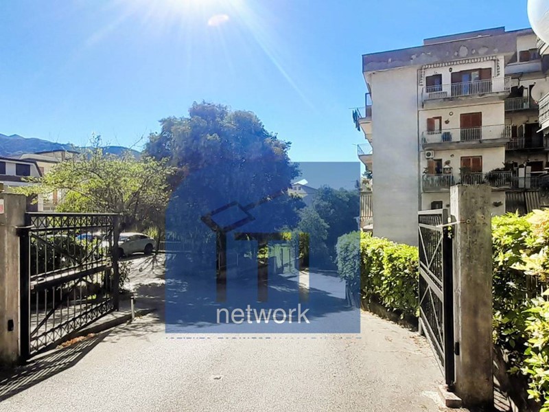 Appartamento in Vendita a Sant'Elia Fiumerapido, 89'000€, 117 m²