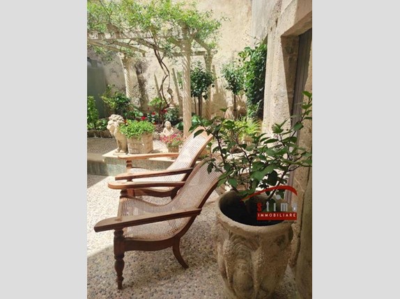 Appartamento in Vendita a Siracusa, 1'250'000€, 350 m²