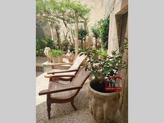 Appartamento in Vendita a Siracusa, 1'250'000€, 350 m²