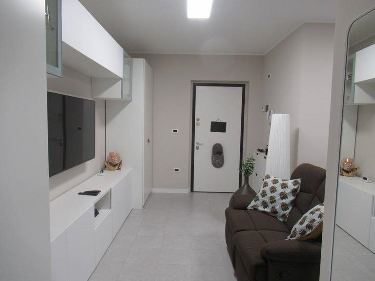 Bilocale in Vendita a Montesilvano, 129'000€, 56 m²