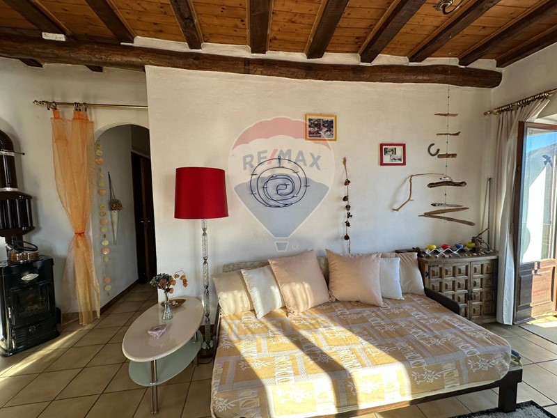 Bilocale in Vendita a Cannobio, 195'000&euro;, 40 m²