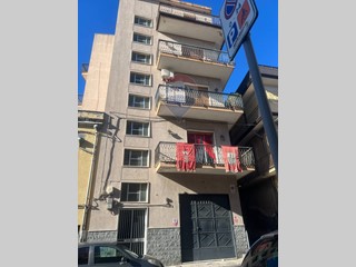 Appartamento in Vendita a Paternò, 89'000€, 100 m²