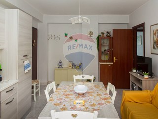 Bilocale in Vendita a Mascali, 79'000€, 46 m²