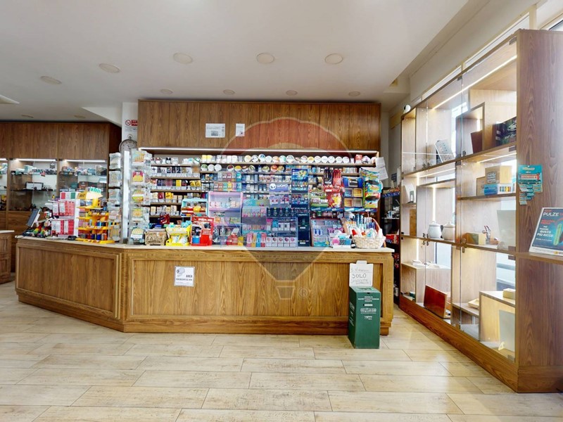 Attività commerciale in Vendita a Viareggio, 189'000&euro;, 40 m²