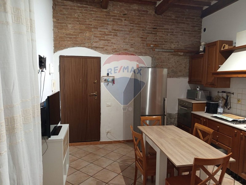 Trilocale in Vendita a Piombino, 84'000€, 50 m²