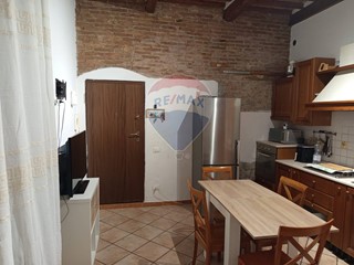 Trilocale in Vendita a Piombino, 84'000€, 50 m²