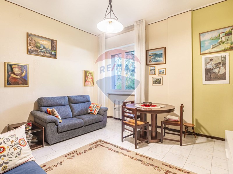 Trilocale in Vendita a Milano, 349'000&euro;, 85 m²