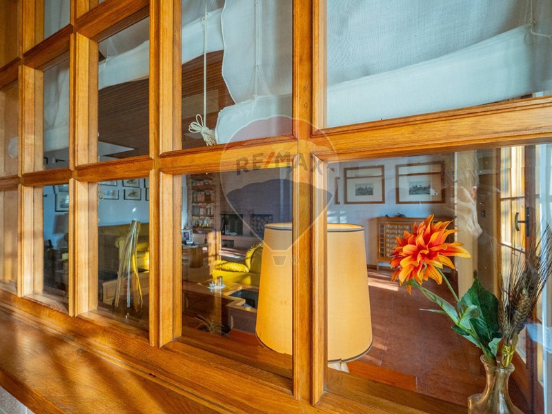 Villa in Vendita a Luzzara, 288'000€, 422 m²