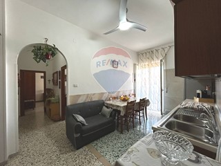 Appartamento in Vendita a Vieste, 179'000€, 82 m²